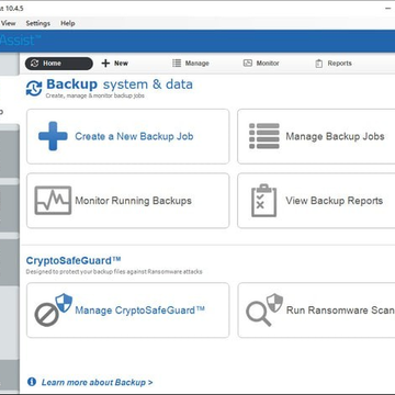 BackupAssist(���ݱ�������)