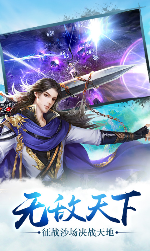 �齣����Ӧ�ñ���