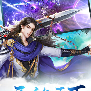 �齣����Ӧ�ñ���