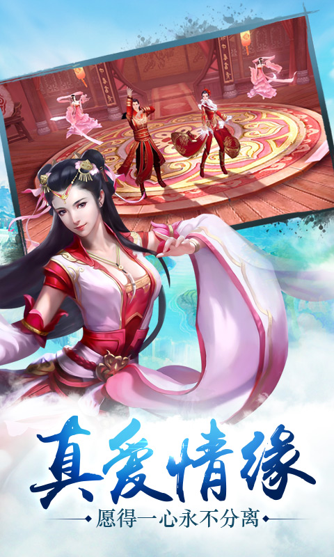 �齣����Ӧ�ñ���