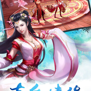 �齣����Ӧ�ñ���
