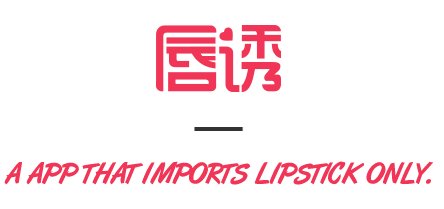 ����app