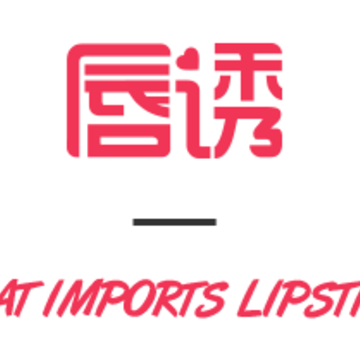 ����app