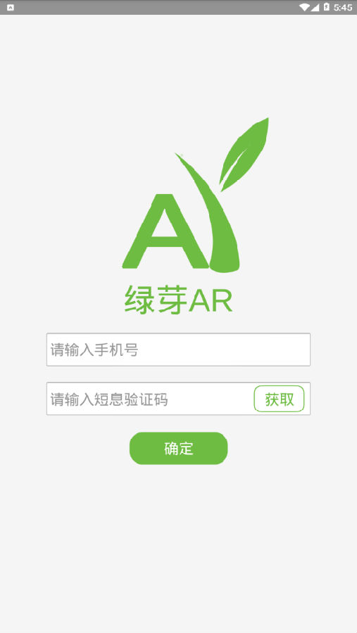 ��ѿAR