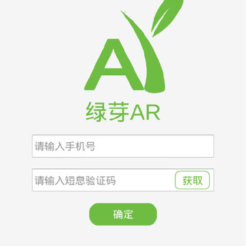 ��ѿAR