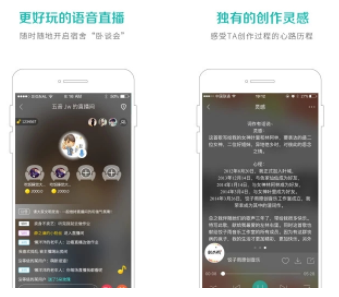 5singԭ������ios��