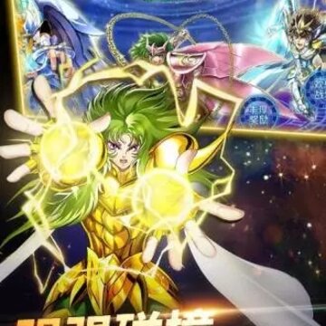 ʥ��ʿ��ʸ���Է�