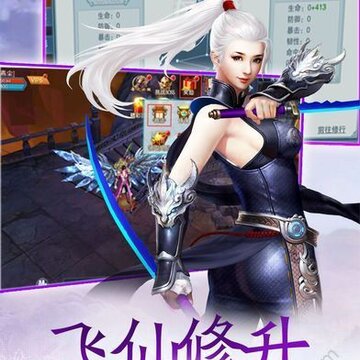 ���콣����ΰ�