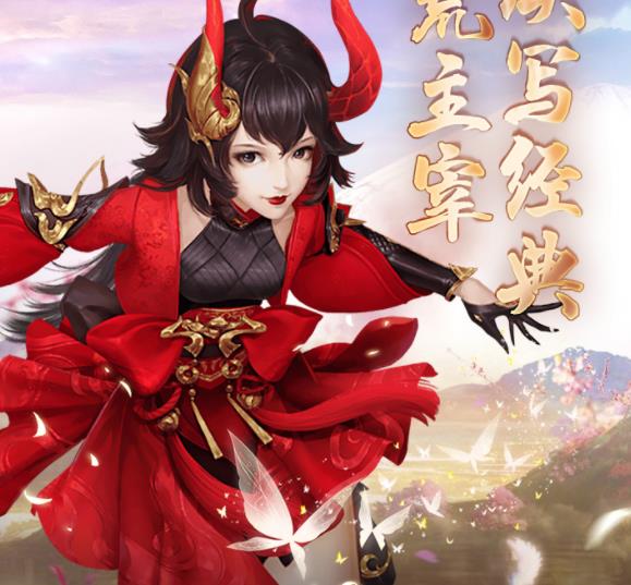�����ɾ�Ӧ�ñ���