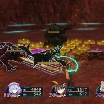 死亡终结一周目通关存档 死亡终结一周目通关存档