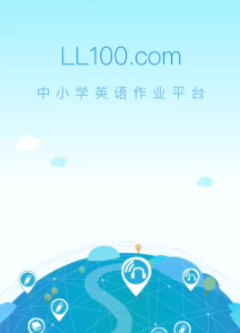 ����100app