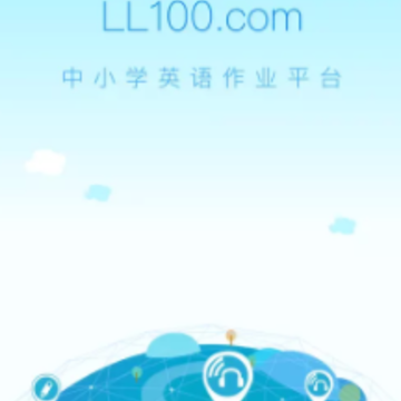 ����100app