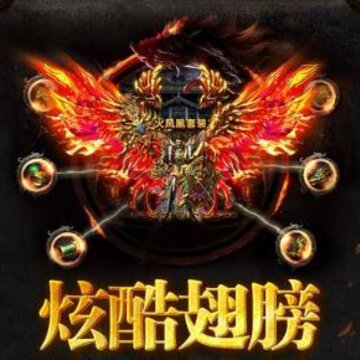 ��Ѫ��������