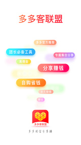 ��������app