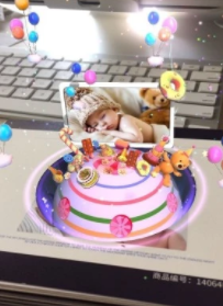 ARħ�����app