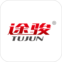 ;��app