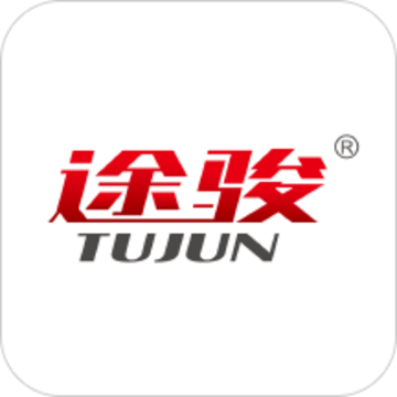 ;��app