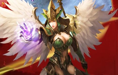 奇迹1.03h怀旧版BT版 奇迹1.03h怀旧版BT版
