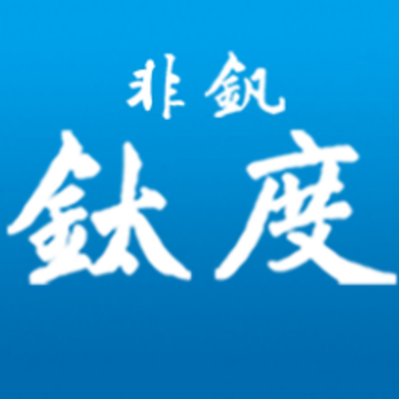 �Ƿ��Ѷ�app