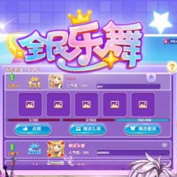 ȫ������OPPO��