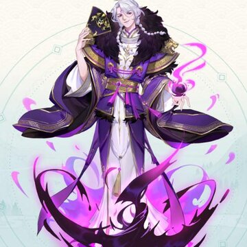 云梦四时歌什么符灵最厉害 云梦四时歌手游符灵推荐 云梦四时歌什么符灵最厉害 云梦四时歌手游符灵推荐