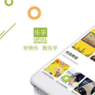 �ֺ���Ԣapp