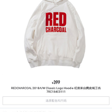 YAO