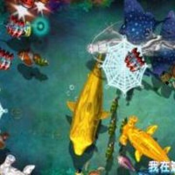 325棋牌捕鱼单机版 325棋牌捕鱼单机版