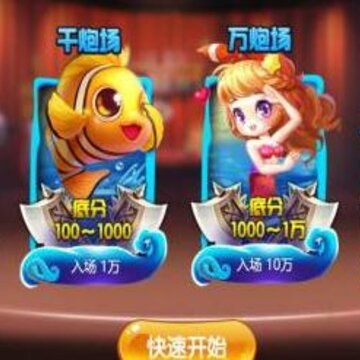 325���Ʋ��㾭���