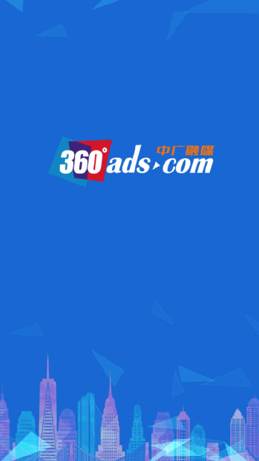 �й���ý