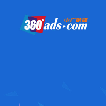 �й���ý