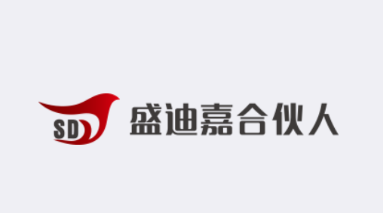 ʢ�ϼκϻ���app