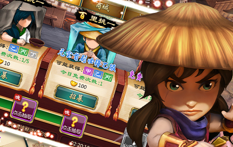 �䶯����bt��