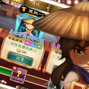 �䶯����bt��