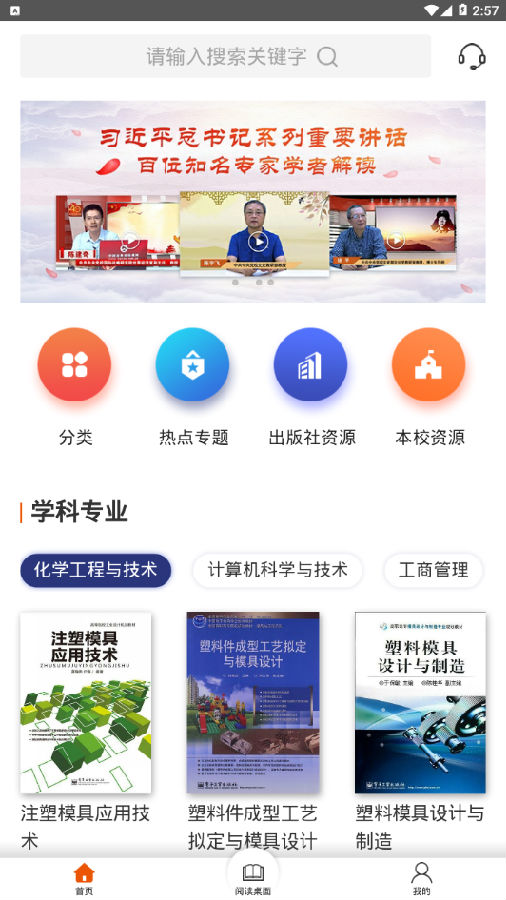 ��֪