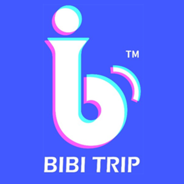 BIBI TRIP