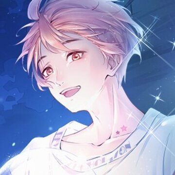 一直奔向月果盘版 一直奔向月果盘版