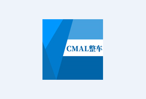 CMAL����app