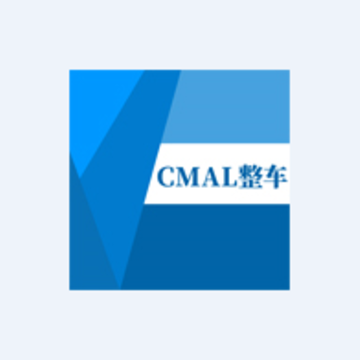 CMAL����app