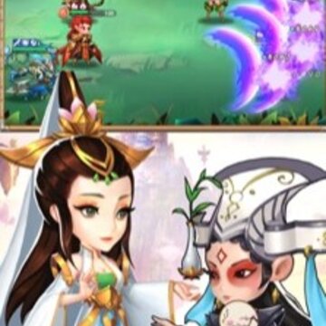 爆衣神乐内购版 爆衣神乐内购版
