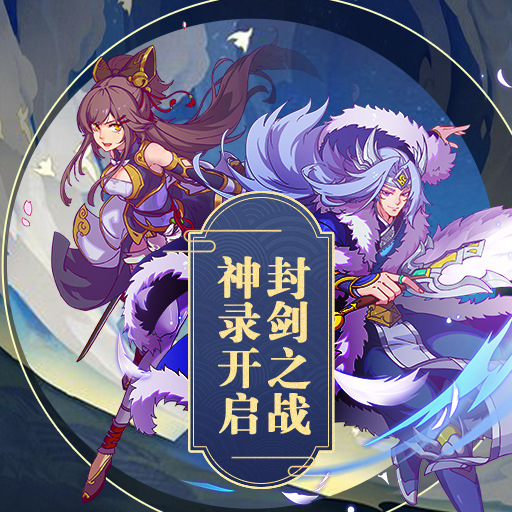 �⽣��¼���̰�