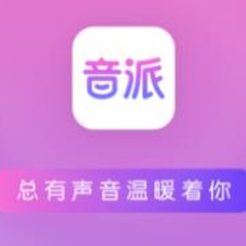 ����app