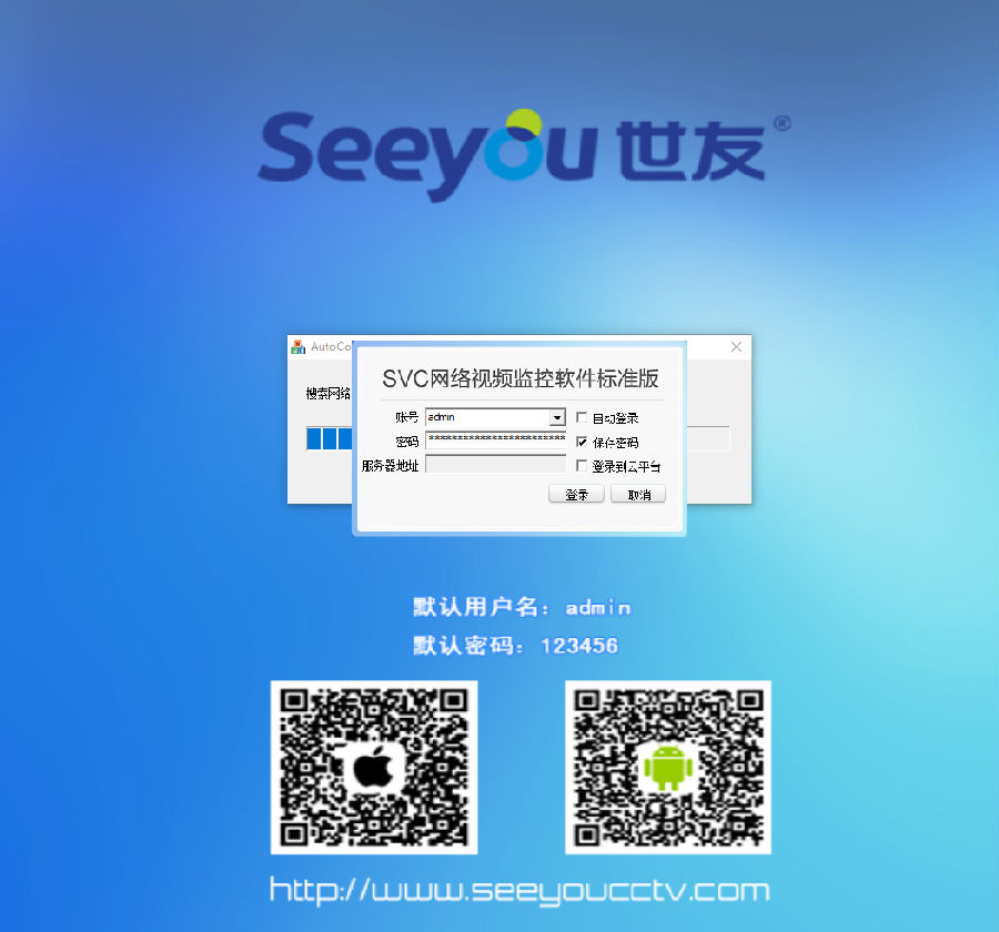 ����SVC���������������