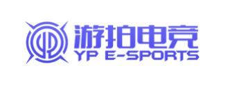 ���ĵ羺