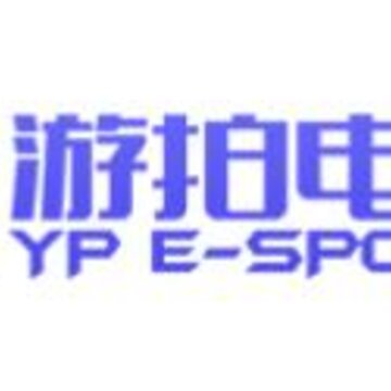 游拍电竞 游拍电竞
