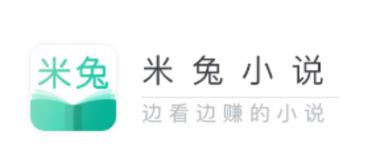 ����С˵