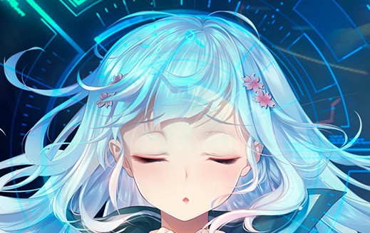 超次元大海战oppo版 超次元大海战oppo版