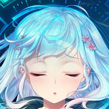 超次元大海战oppo版 超次元大海战oppo版