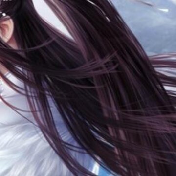 武器之王果盘版 武器之王果盘版
