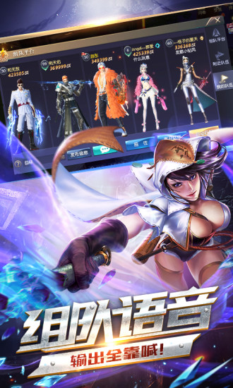 �ؾ�֮��Ӧ�ñ���